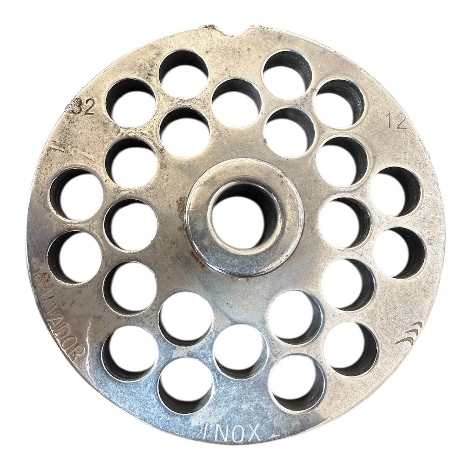 Catering Shop Online