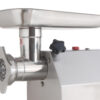 Commercial Meat Mincer TK12 - Image 4