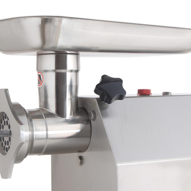 Commercial Meat Mincer TK12