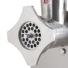 Commercial Meat Mincer TK12 - Image 2