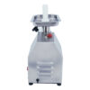 Commercial Meat Mincer TK12 - Image 5