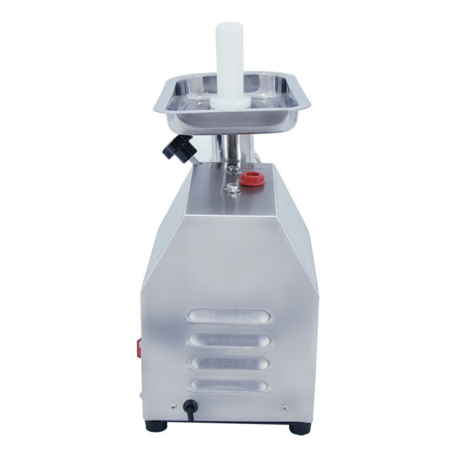 Commercial Meat Mincer TK12