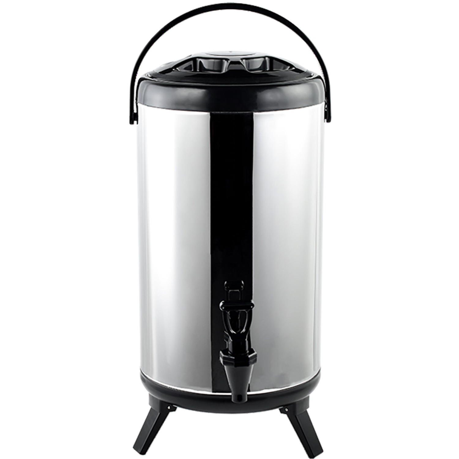 Catering Shop Online