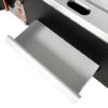 Electric Griddle VEG-835, VEG-836 Waste Tray