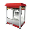 Economic And Simply 8oz Popcorn Machine Maker - Image 8