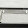 Electric Countertop Commercial Pie Warming Hot Food Cabinet Display - Image 9