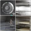 Ultimate Pizza Oven Black - Image 3
