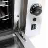 Electric Commercial Convection Oven - Image 2
