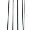 Tansik Electric Element for Doughnut Fryer HY-87
