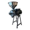 Electric Grinder Mill Grain Corn Wheat Feed/Flour Dry Cereal Machine