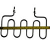 Hot Dog Steamer Element FY-1-PE - Image 4
