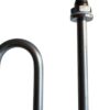 Tansik Electric Element for Doughnut Fryer HY-87 - Image 4
