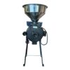 Electric Grinder Mill Grain Corn Wheat Feed/Flour Dry Cereal Machine - Image 2