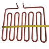 Griddle 100cm Grill hotplate EG-1000 Models ELEMENT REPLACEMENT PARTS - Image 3