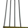 Tansik Electric Element for Doughnut Fryer HY-87 - Image 2