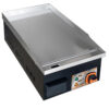 VEG-810 Electric Griddle – High-Performance Cooking for Your Kitchen