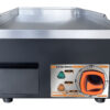 VEG-810 Electric Griddle – High-Performance Cooking for Your Kitchen - Image 2