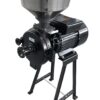 Electric Grinder Mill Grain Corn Wheat Feed/Flour Dry Cereal Machine - Image 6