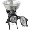 Electric Grinder Mill Grain Corn Wheat Feed/Flour Dry Cereal Machine - Image 4