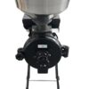 Electric Grinder Mill Grain Corn Wheat Feed/Flour Dry Cereal Machine - Image 3
