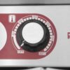 Commercial Panini Double Plates Griddle Full Flat - Image 6