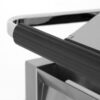 Commercial Panini Double Plates Griddle Full Flat - Image 4