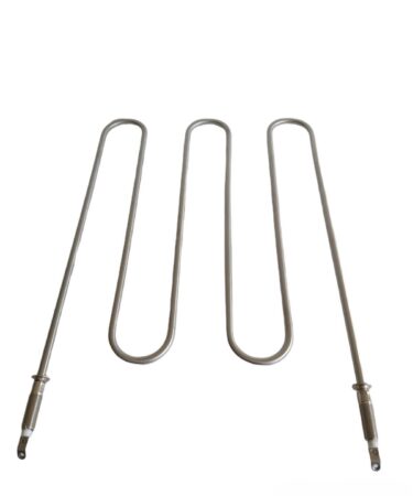 Cart
