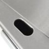 Veg-833 Hotplate Electric Griddle - Image 4