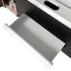 Veg-833 Hotplate Electric Griddle - Image 3