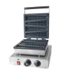 Lolly Waffle Machine - Image 4