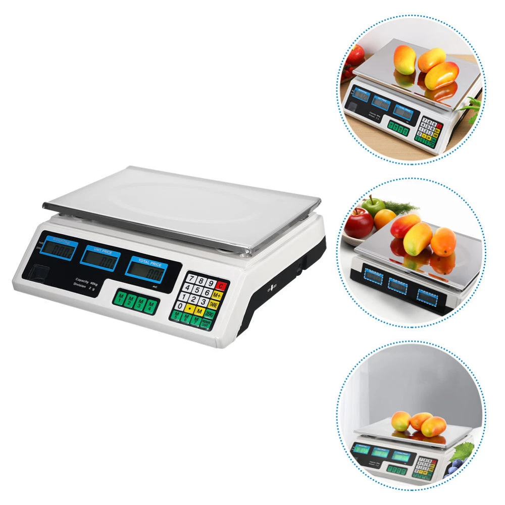 Catering Shop Online