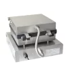 Lolly Waffle Machine - Image 3