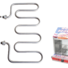 Hot Dog Steamer Element FY-1-PE - Image 3