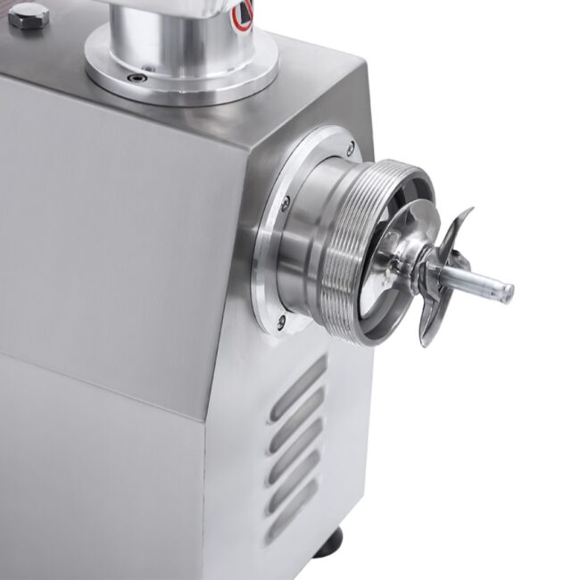 Heavy Duty Stainless Steel Electric Grinder TK-32