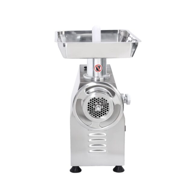 Heavy Duty Stainless Steel Electric Grinder TK-32