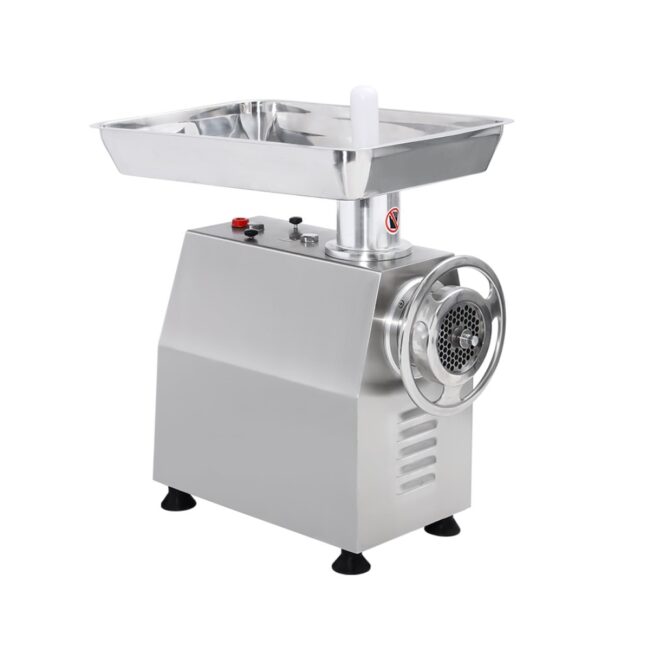 Heavy Duty Stainless Steel Electric Grinder TK-32