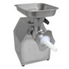Commercial Meat Mincer TK12 - Image 3