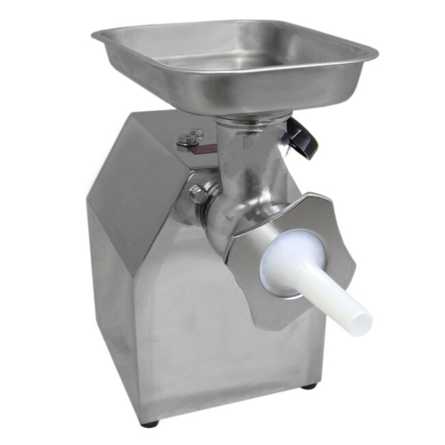 Commercial Meat Mincer TK12