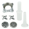 Commercial Meat Mincer TK12 - Image 7