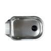 Commercial Meat Mincer TK12 - Image 8