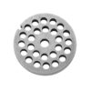 Commercial Meat Mincer TK12 - Image 10