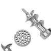 Commercial Meat Mincer TK12 - Image 11
