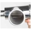 Commercial Meat Mincer TK12 - Image 12