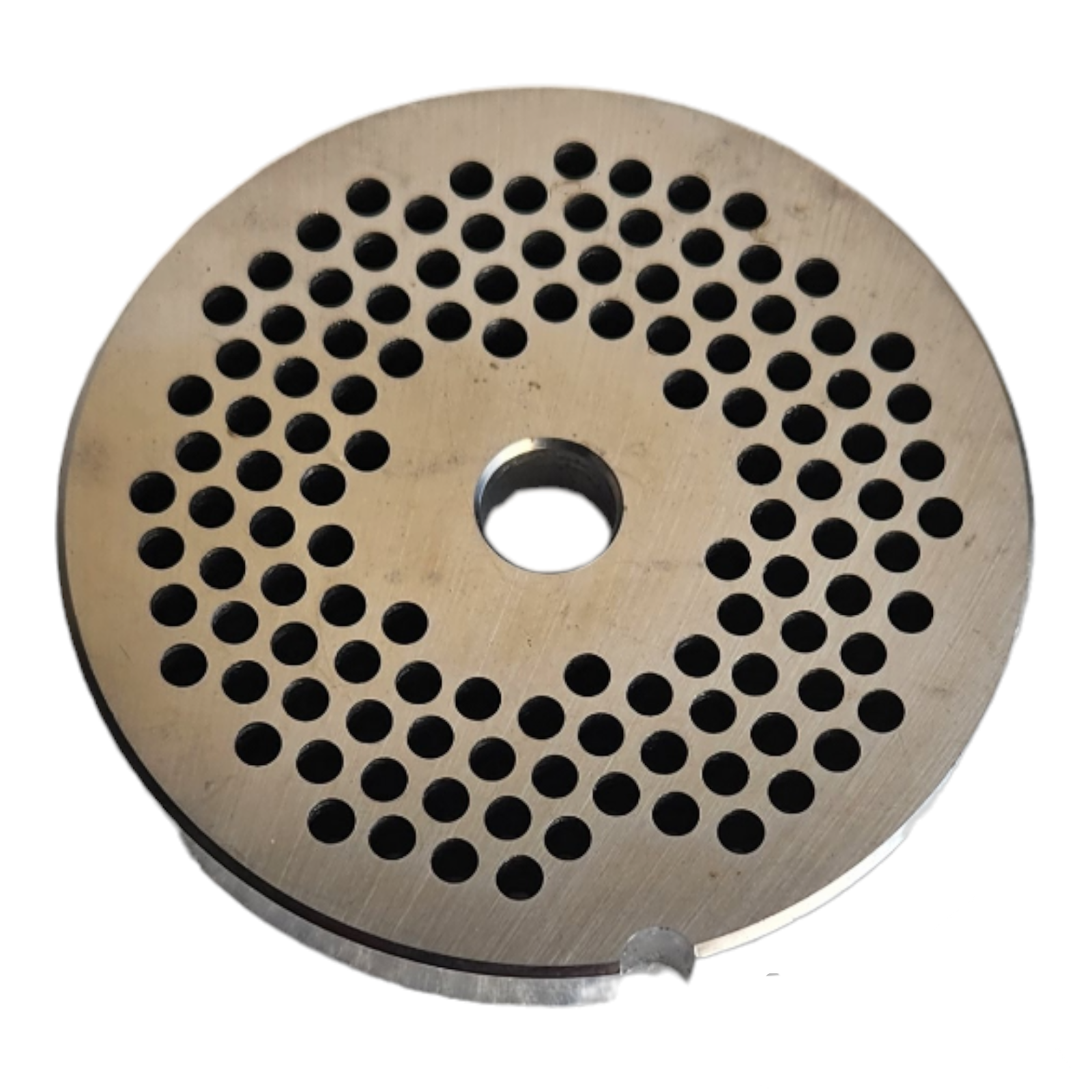 Catering Shop Online